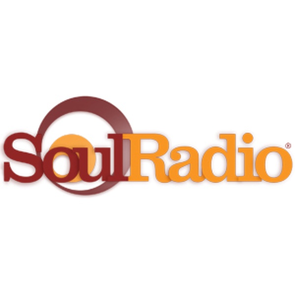 Soul Radio Logo