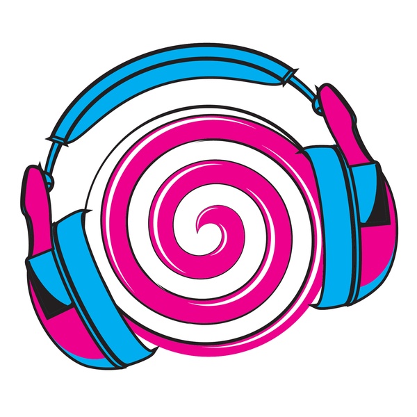 Sound Sugar Radio Logo