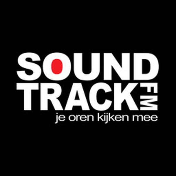 Soundtrack FM Logo