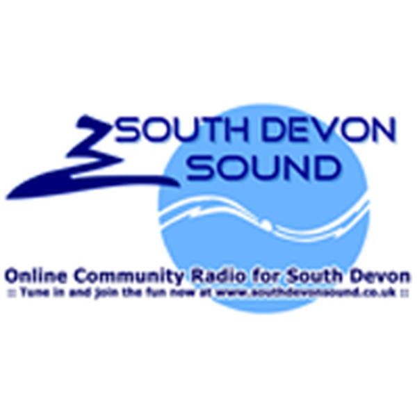 South Devon Sound Logo