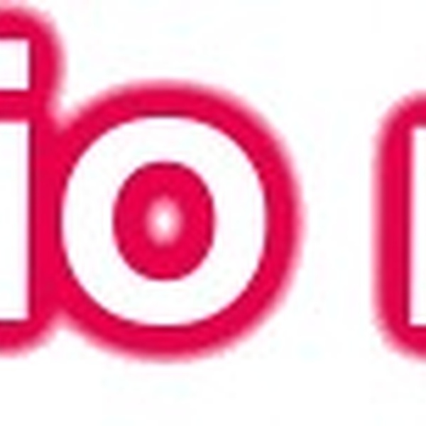 Spazio Radio Logo