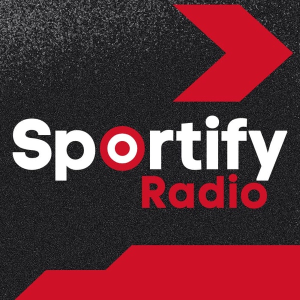 Sportify - K-Pop Workout Logo