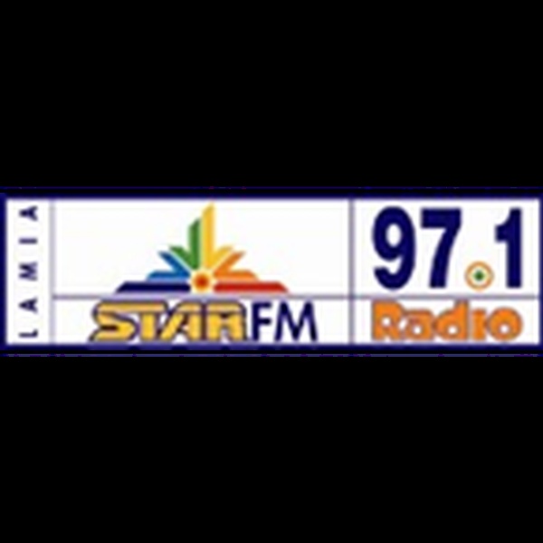 Star FM Logo