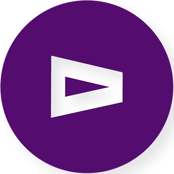 Start FM Logo