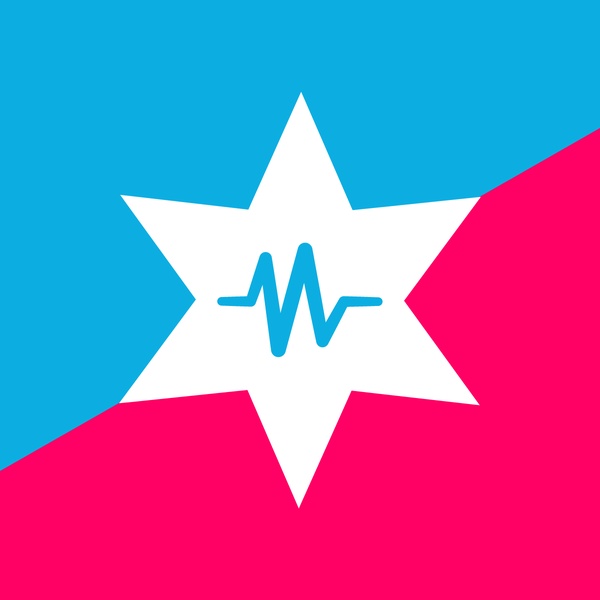 Starter FM Logo