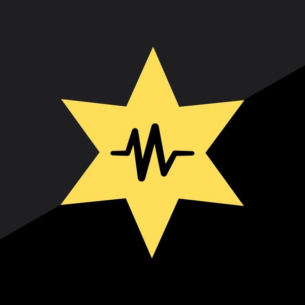 Starter FM - Bangaz Logo