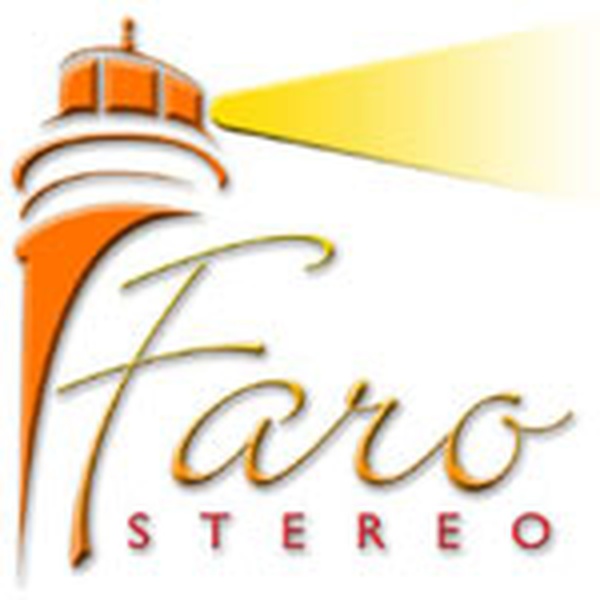 Stereo Faro Logo