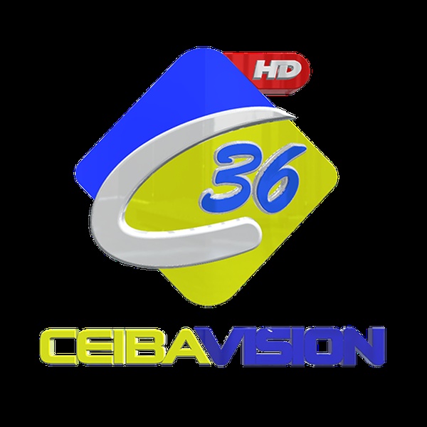Stereo Mar 106.3 FM Logo
