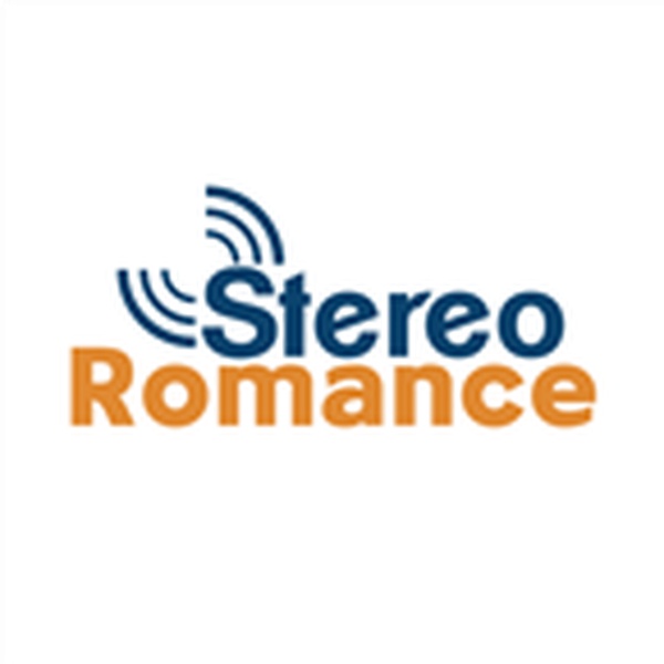 Stereo Romance Logo
