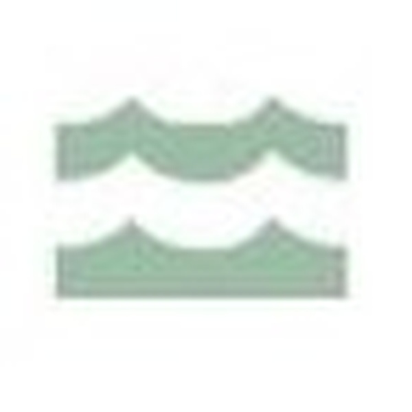 Still Stream Logo