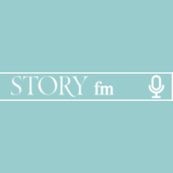 Story fm Logo
