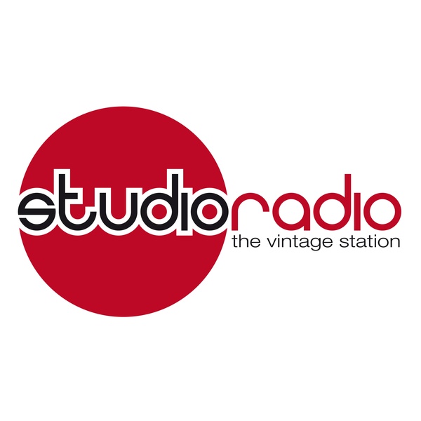 Studioradio Logo