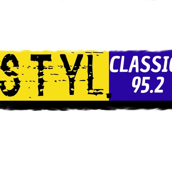 Styl Classics Logo