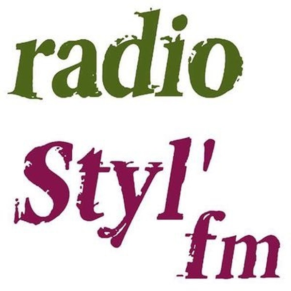 Styl FM Logo
