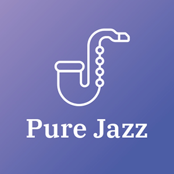 Sublime - Pure Jazz Logo