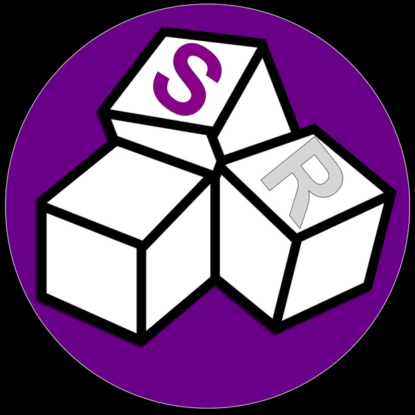 Sugaradio Logo