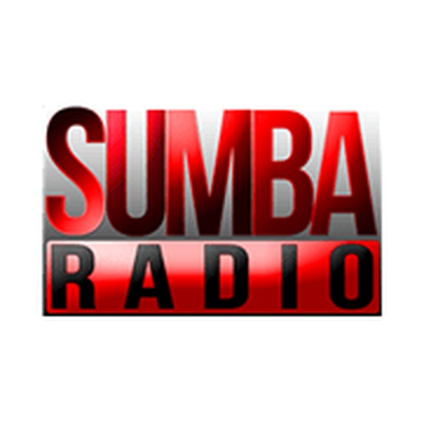 Sumba Radio Logo