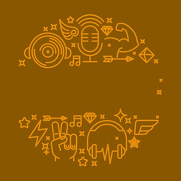 Sunshine Live - Festival Logo