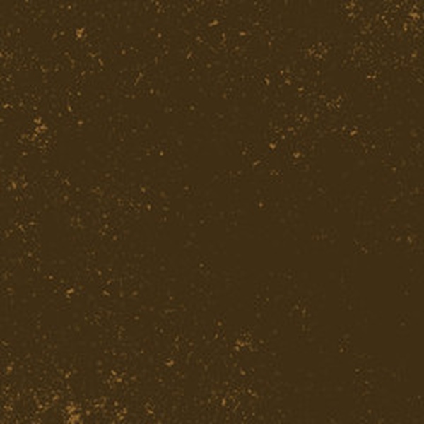 Sunshine Live - Hard Logo