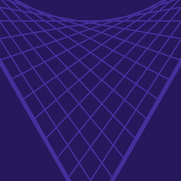 Sunshine Live - Techno Logo