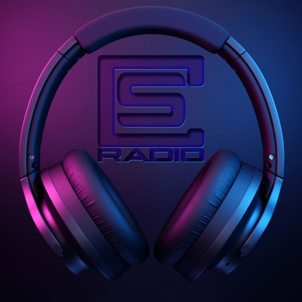 Súper Eventos Radio Logo