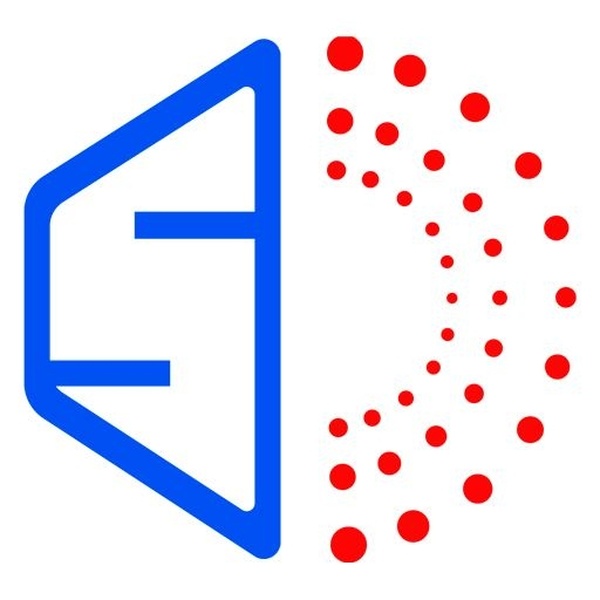 Super Stereo RD Logo