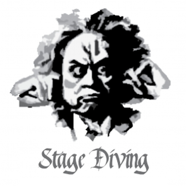 Supermusic - Pauleira Logo