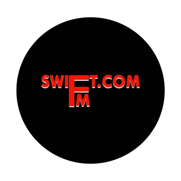 Swiftfm.com Logo