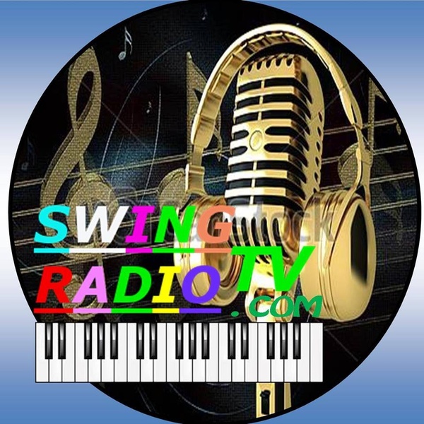 Swing Radiotv Logo
