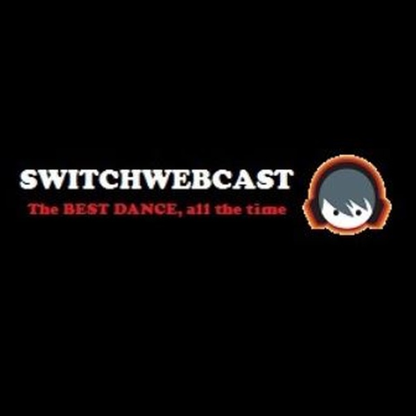 Switch Webcast Logo