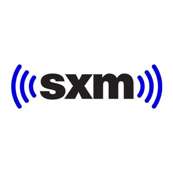 SiriusXM - 40s Junction Logo