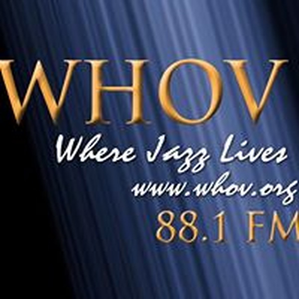 Smooth 88.1 WHOV- WHOV-FM Logo