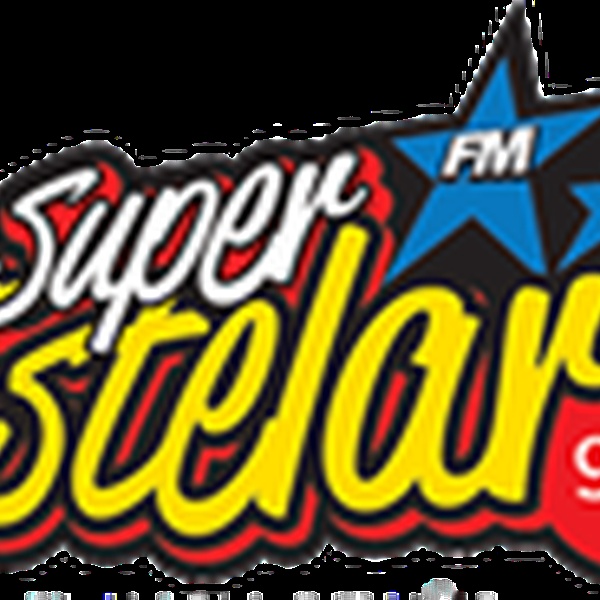 Super Estelar - XHCDU Logo