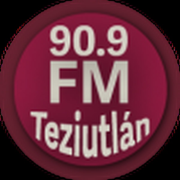 SET RadioTeziutlan - XHTEZ Logo