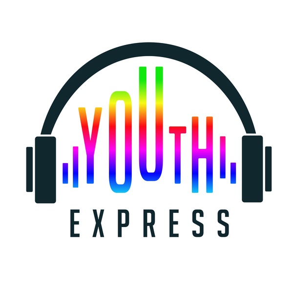 SLB Radio - Youth Express Logo