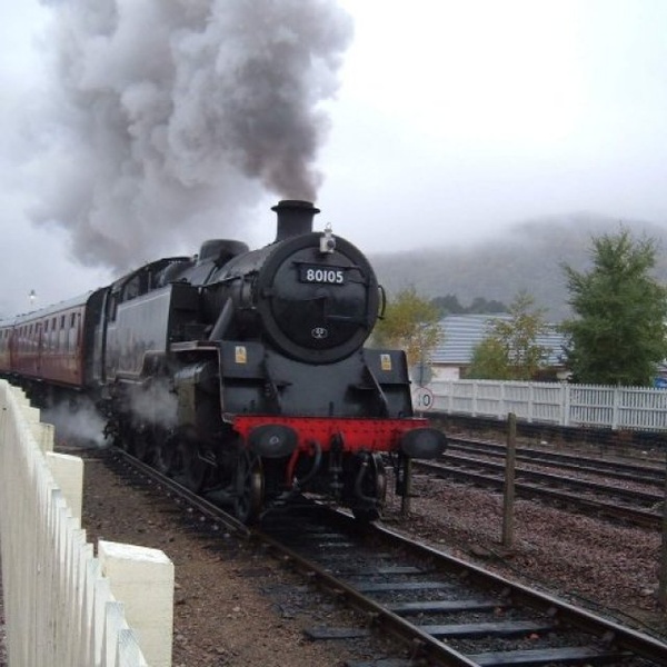 schlagerexpress-fm Logo