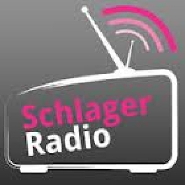schlagerradiobs Logo