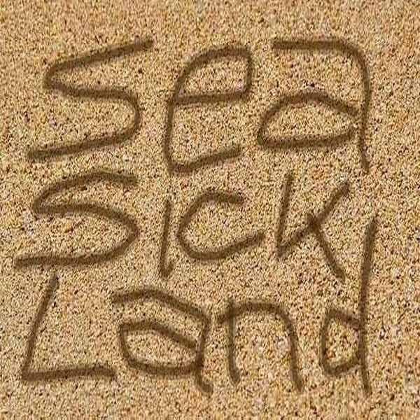 seasickland Logo