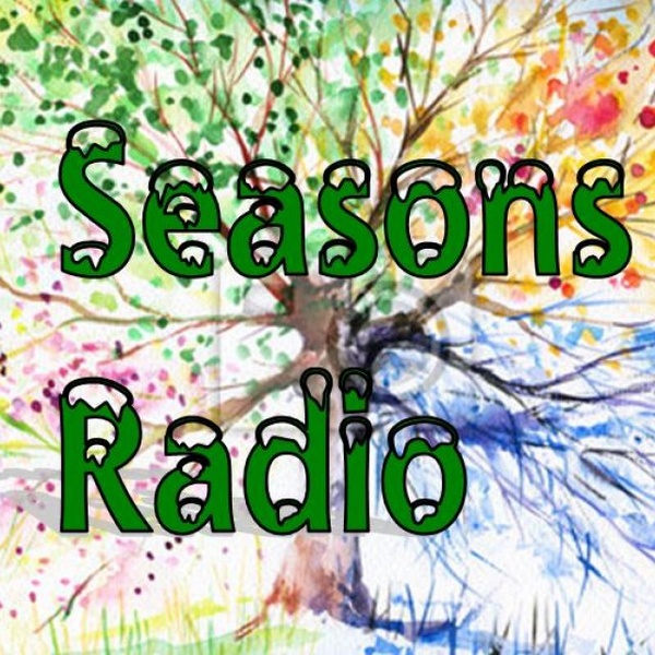 Seasons Radio Logo