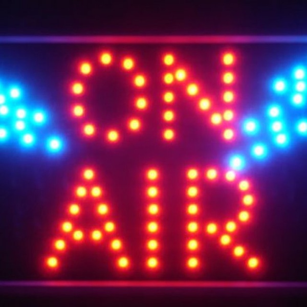 skyradio80s Logo