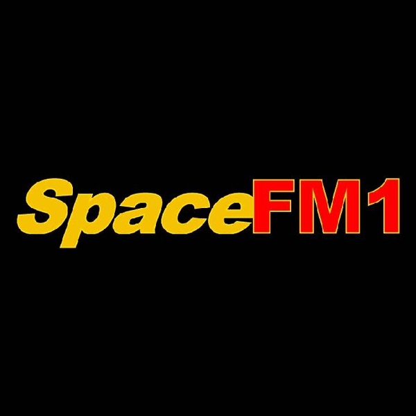 space_fm_1 Logo