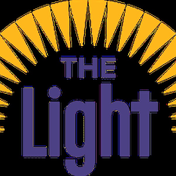 The Light - KTLC Logo