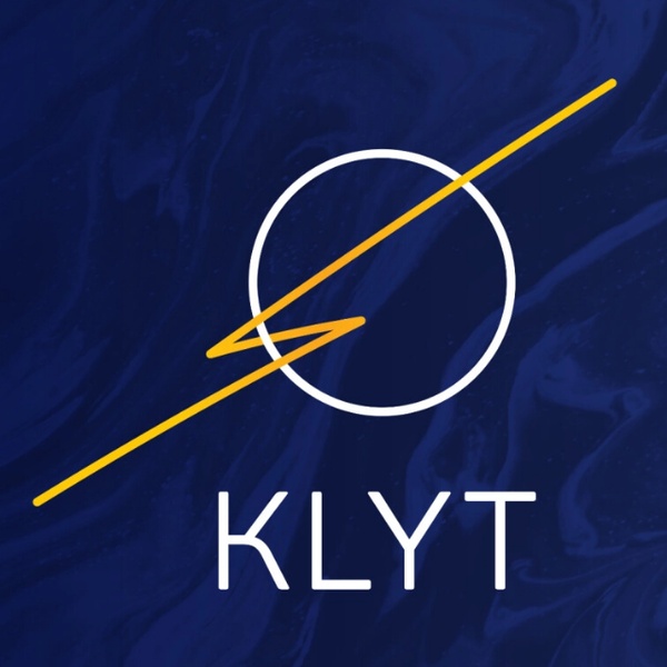 The Light - K201CC Logo
