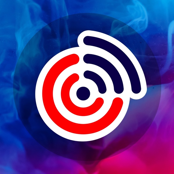 The Spot Thailand Logo