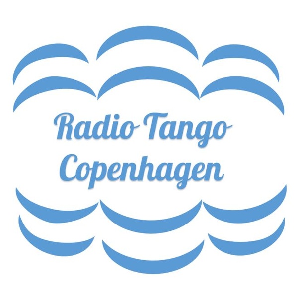 Tango Copenhagen Logo