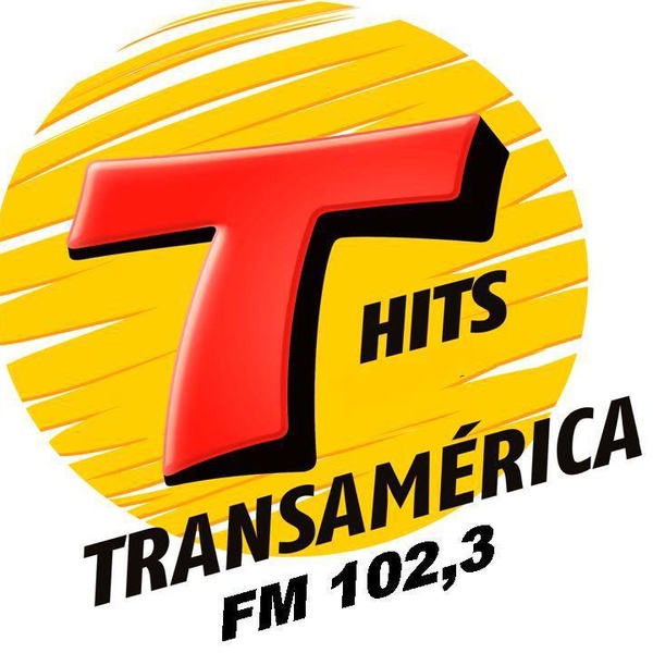 Transamérica Vale Logo