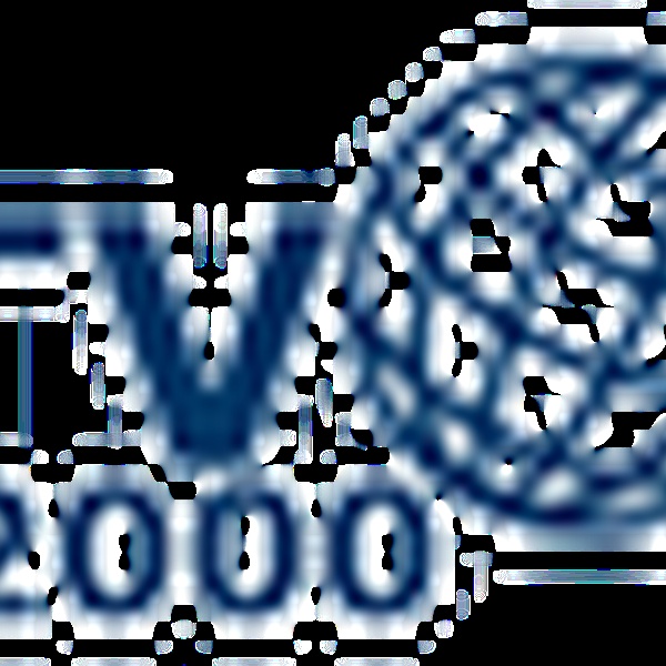 TV2000 Logo