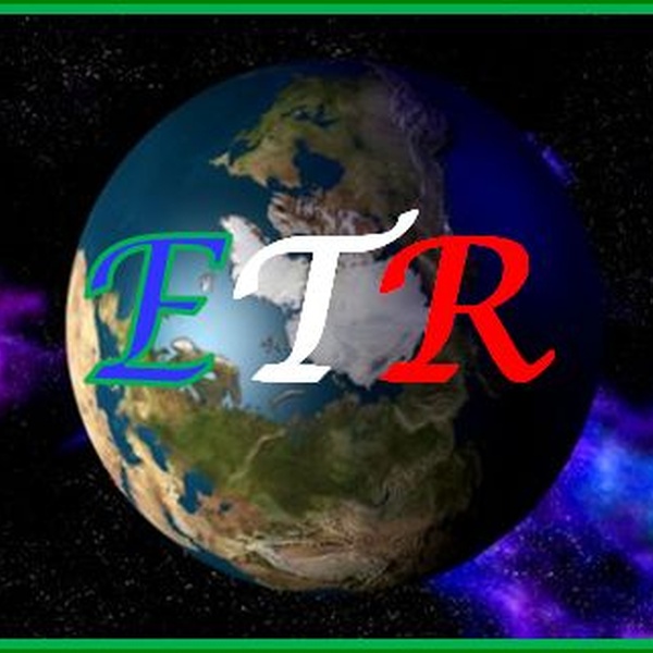 Tejano Tiempos Pasados - Estilo Tejano Radio Logo