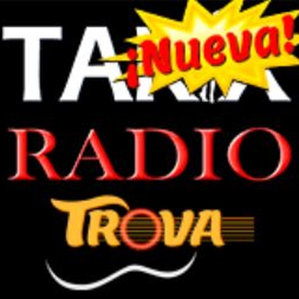 TAKIX - Trova Logo