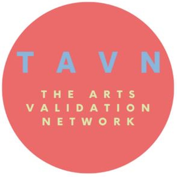 TAVN-Jazz Logo